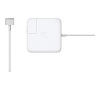 85W MAGSAFE