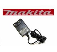 ADAPTATEUR SECTEUR MAKITA AUTHENTIQUE POUR RADIO BMR103B Alimentation d'origi...