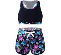 Adaptateur Secteur MDS-030AAC12 AB 12 V 2 A avec Prise Convertible 24 W