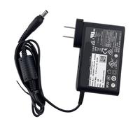 Adaptateur Secteur MDS-030AAC12 AB 12 V 2 A avec Prise Convertible 24 W