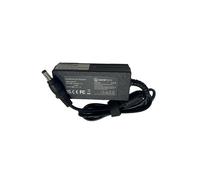 Adaptateur secteur - MICRO BATTERY - MBA1207 - 12V - 3A - Noir