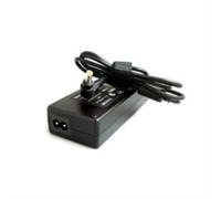CoreParts - Adaptateur secteur - 90 Watt - pour ASUS F3Se; F3Sv; F8P; F8Sa; K72F; K72JR; K73E; K73SV; N81Vg; N81Vp