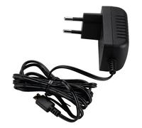 Adaptateur secteur Micro-USB 5V-0,6A (EU)