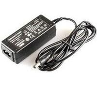 Adaptateur secteur MicroBattery 12V 3A Noir (ADP-36EH C, R33030)