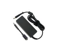 Adaptateur secteur - MicroBattery - 65 Watt - CA 100-240 - 3.5 A - Câble d'alimentation inclus
