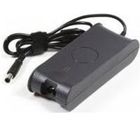 Adaptateur secteur MicroBattery 65W 19.5V 3.34A (MBA1029, 450-18168, 310-3399, DA90PS0, XD757, ADP)