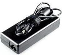 Adaptateur secteur MicroBattery 90W (239705-001, 6708BA0056P)