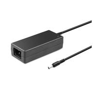 Adaptateur secteur - MicroBattery MBXSA-AC0002 - Spannungsumwandler - 42 W - Noir