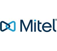 Adaptateur secteur Mitel (51304972)