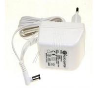 Adaptateur secteur - MOULINEX - PRONTO pour Aspirateur - Accessoires d'appareils mixte