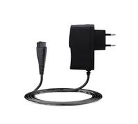 Adaptateur Secteur Mural 4,8 V 1,25 A, Compatible Avec Panasonic(EU)