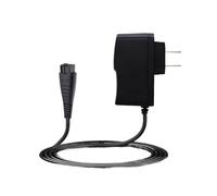 Adaptateur Secteur Mural 4,8 V 1,25 A, Compatible Avec Panasonic(US)