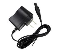 Adaptateur Secteur Mural CA/CC US, Compatible Avec Le Rasoir Philips AquaTouch S5420/06