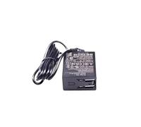 Adaptateur Secteur Mural NGE12 5 V, 9 V, 12 V, 15 V, 18 V, 24 V, 12 W(NGE12U05-USB)