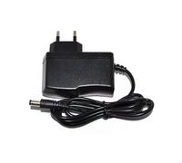 Adaptateur secteur mural UE haute qualité pour console SNES et NES