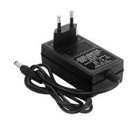 Adaptateur secteur Nano 5V 4A, chargeur, interface d'alimentation CC 100-240V
