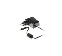 Adaptateur secteur - NATEC - NHZ-0369 - USB 3.0 - Noir - Compatible avec HUB USB 3.0