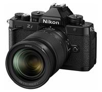Adaptateur secteur NIKON Chargeur d'accumulateur MH-34