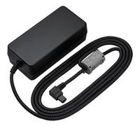 NIKON Adaptateur Secteur EH-6D