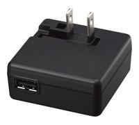 Adaptateur Secteur Nikon EH-73P | ✅ Livraison gratuite à partir de 100 €