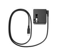 Adaptateur Secteur Nikon EH-7P