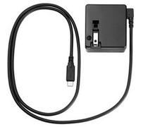 Adaptateur secteur Nikon EH 7P pour boitier Z Noir G