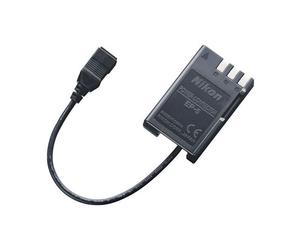 Adaptateur Secteur Nikon EP-5 EH-5