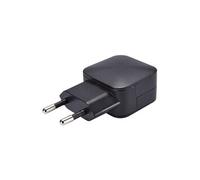 BigBen Interactive Adaptateur secteur pour Nintendo Switch 2,4 A Noir