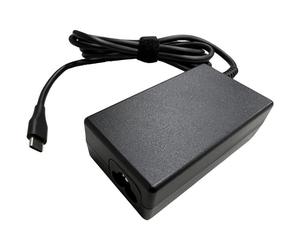 Adaptateur secteur officiel ACER : 65W - USB Type-C Power Delivery
