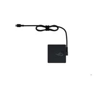Adaptateur secteur officiel ASUS AC100-00 : 100W - USB Type-C Power Delivery - Câble de 90cm