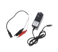 Adaptateur secteur OOKWE AC/DC 1,5 V 1 A