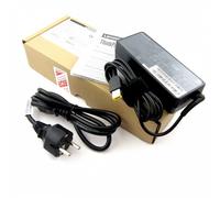 Adaptateur secteur original 45N0237, 20V, 4.5A pour LENOVO ThinkPad L540 (20AV), 90W