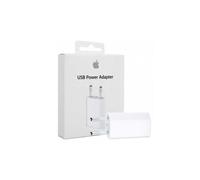Adaptateur Secteur Original Apple 5w Md813zm