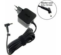 Adaptateur secteur original pour Asus AD890026, 21977