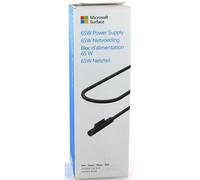 Adaptateur secteur original pour Microsoft Surface Pro Model 1800