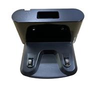 Adaptateur Secteur Ou Base De Chargement For Aspirateur, Compatible Avec Ultenic, D5S, Pièces Et Accessoires For Aspirateur Robot, Support De Chargement, Module De Chargement(1pc charging base)