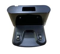 Adaptateur Secteur Ou Base De Chargement For Aspirateur Robot Venga, VG RVC 3000/3001, Pièces Et Accessoires, Support De Chargement(1pc charging base)