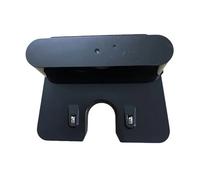 Adaptateur secteur ou base de chargement for robot, compatible avec Mamibot, EXVAC660/680S/880(A)