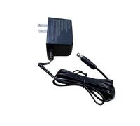 Adaptateur secteur ou socle de chargement for aspirateur robot Coredy, R550, R650, R3500, Proscenic, 850T. Support de chargement.(1pc power adaptor)