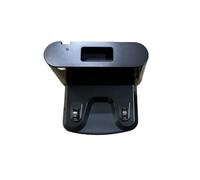 Adaptateur secteur ou socle de chargement for aspirateur robot Coredy, R550, R650, R3500, Proscenic, 850T. Support de chargement.(1pc charging base)