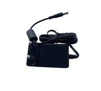 Adaptateur Secteur Ou Support De Base De Chargement, Compatible Avec Cecotec Conga, 1290 1390 1490 1590 Station D'accueil For Pièces D'aspirateur Robot(EU power adpter)