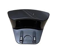 Adaptateur Secteur Ou Support De Base De Chargement, Compatible For Proscenic, 790T, Compatible For Kitfort, Pièces D'aspirateur KT-516(Charging base)