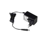 Adaptateur secteur PA-150B Noir