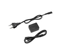 PANASONIC Adaptateur Secteur DMW-AC11E