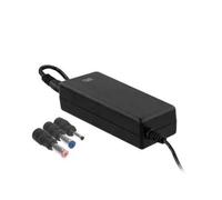 Adaptateur secteur PC Acer...