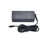 Adaptateur Secteur PD-E1 USB(EU Plug)