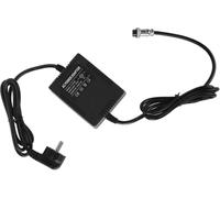 Adaptateur Secteur Phonic pour Console de Mixage 30A 65W 17V 1,6A avec Transformateur pour Yamahas