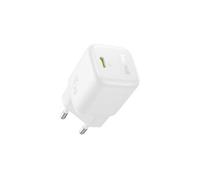 Adaptateur secteur - - PicoGo - 45W - USB-C - Charge rapide