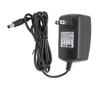 Adaptateur secteur Plug and Play 24 V 1 A AC vers DC, puce intelligente, protections multiples, alimentation stable, matériaux de qualité