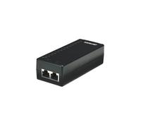 Adaptateur Secteur Poe 15.4W 1X Ethernet RJ45 802.3Af 524179